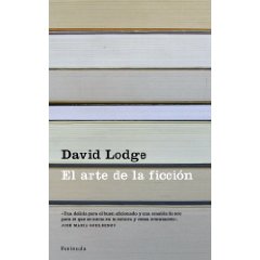 La imagen tiene un atributo ALT vacío; su nombre de archivo es 418zmategcl._sl500_aa240_.jpg