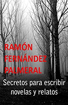 La imagen tiene un atributo ALT vacío; su nombre de archivo es 51giy9ojhul._sy346_.jpg