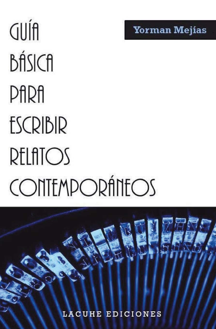 La imagen tiene un atributo ALT vacío; su nombre de archivo es 611q-etjsvl.jpg