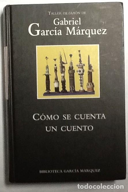 La imagen tiene un atributo ALT vacío; su nombre de archivo es 84356024.jpg