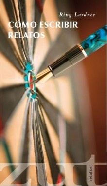 La imagen tiene un atributo ALT vacío; su nombre de archivo es libro_1365353647.jpg