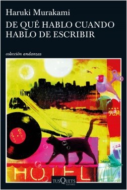 La imagen tiene un atributo ALT vacío; su nombre de archivo es portada_de-que-hablo-cuando-hablo-de-escribir_haruki-murakami_201701251238.jpg