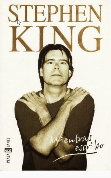 La imagen tiene un atributo ALT vacío; su nombre de archivo es sk-me.jpg