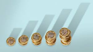 Sectores para invertir en&nbsp;calidad