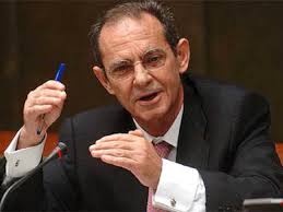 Comunicación de pareja